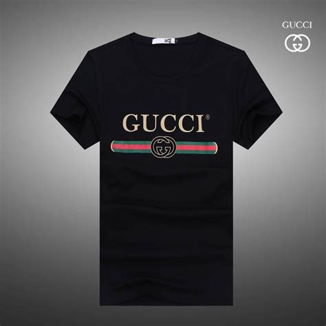 replica clothing sites usa|fake designer clothes.